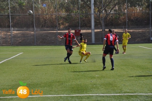 abna2 yaffa 0307 (15).JPG